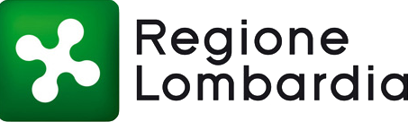 Logo of the wiki