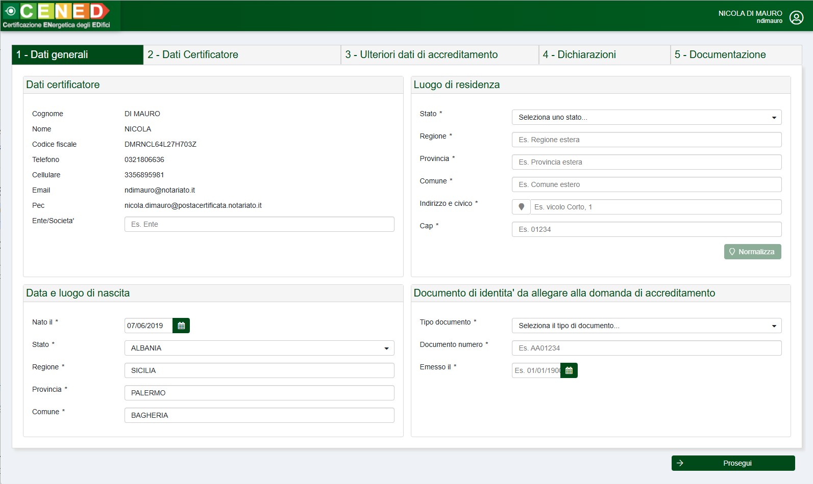 registrazione_cert_1_dati_generali.jpg