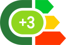 cened-logo.jpg