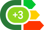 cened-logo.jpg