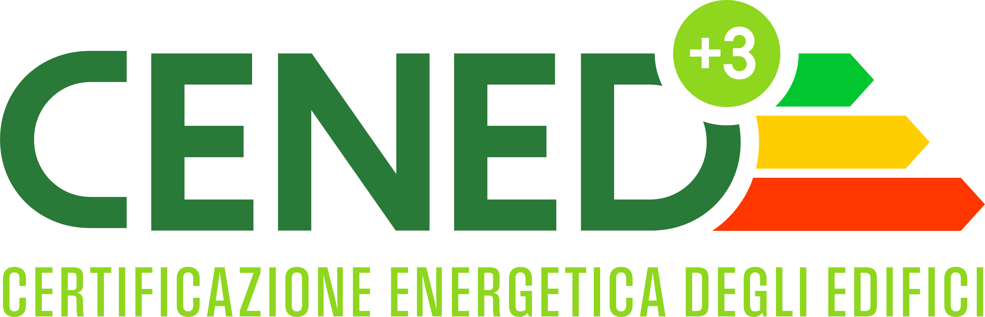 cened-logo.jpg