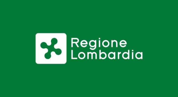 Regione_Lombardia_copertina.jpg