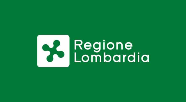 Regione_Lombardia_copertina.jpg