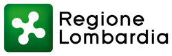 1745915958981-760.png