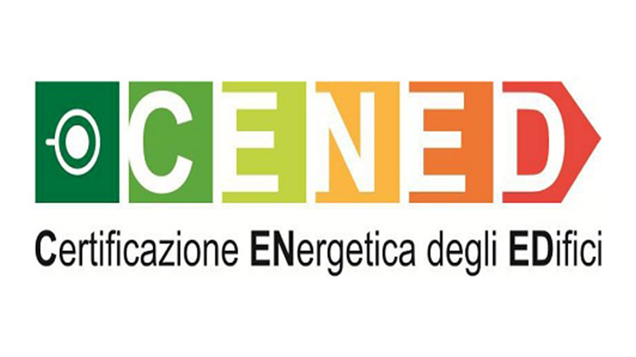 cened-logo.jpg